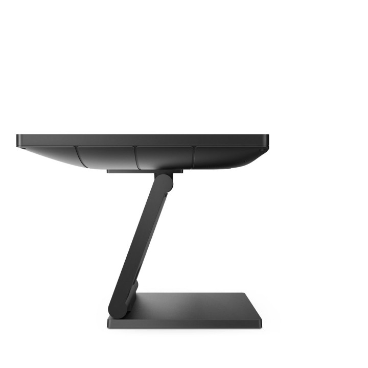 PHILIPS 24 TOUCH 10 TOCCHI IPS IP54 VGADVIHDMIDPUSB